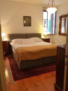 Casa Garzotto - 43