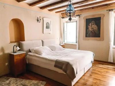 Casa Garzotto - 13
