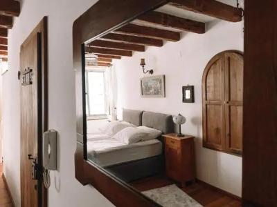Casa Garzotto - 28