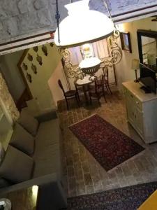 Casa Garzotto - 51