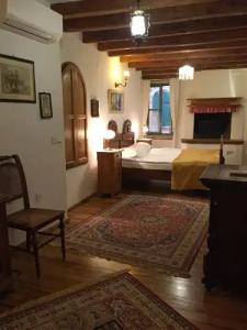 Casa Garzotto - 35