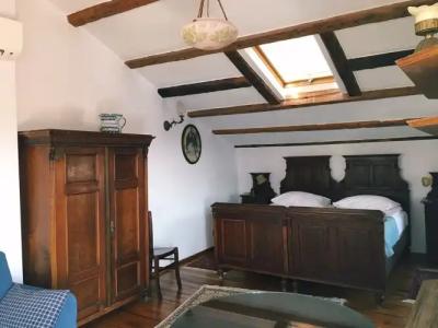 Casa Garzotto - 33