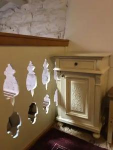 Casa Garzotto - 50