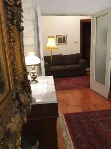 Casa Garzotto - 45