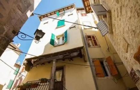 Casa Garzotto - 29