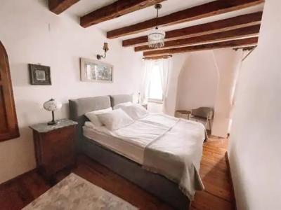 Casa Garzotto - 15