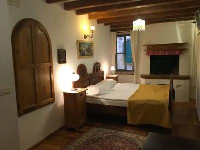 Casa Garzotto - 34