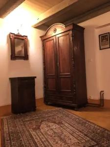 Casa Garzotto - 49