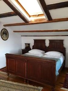 Casa Garzotto - 36