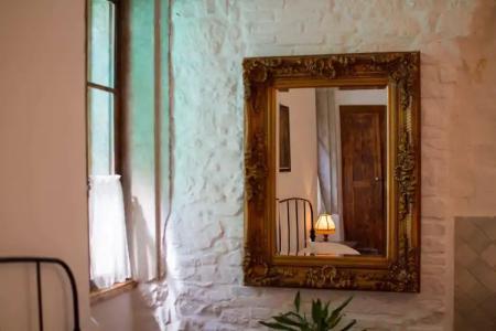 Casa Garzotto - 8