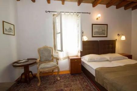 Casa Garzotto - 5