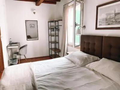 Casa Garzotto - 22