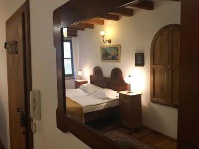 Casa Garzotto - 31