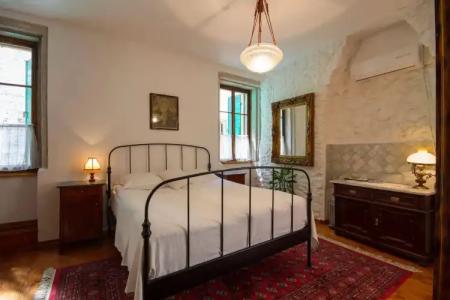 Casa Garzotto - 10