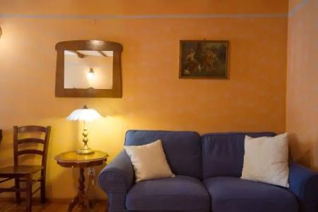 Casa Garzotto - 38