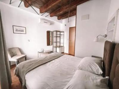 Casa Garzotto - 6