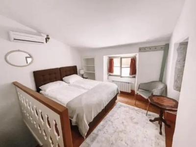 Casa Garzotto - 39