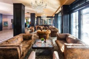 Grand Hotel Bansko - Fitness & SPA, Банско