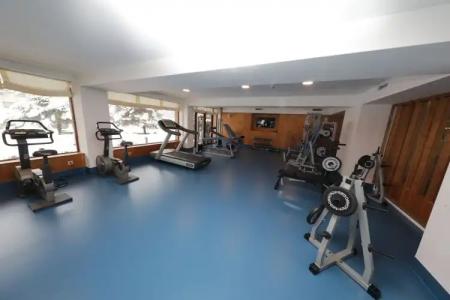 Strazhite - Half Board - 12