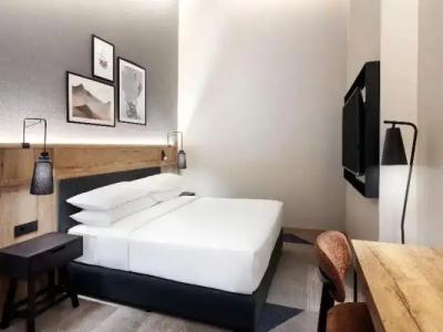 Strazhite - Half Board - 93