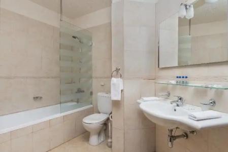 Strazhite - Half Board - 59