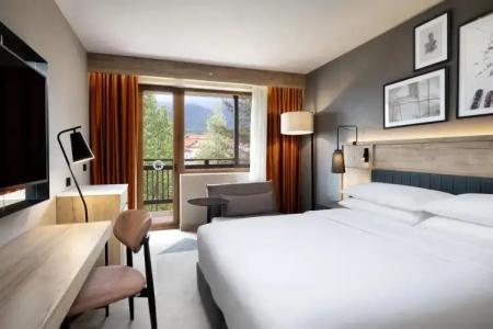 Strazhite - Half Board - 49