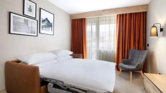 Strazhite - Half Board - 5