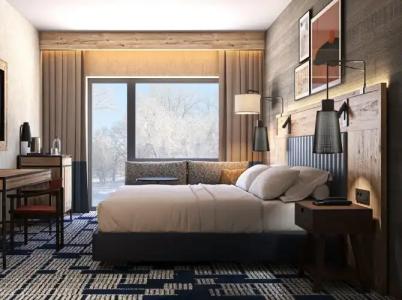 Strazhite - Half Board - 65