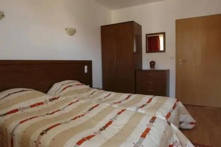 Winslow Elegance - 2