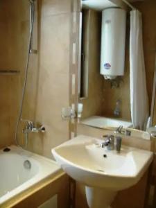 Winslow Elegance - 12