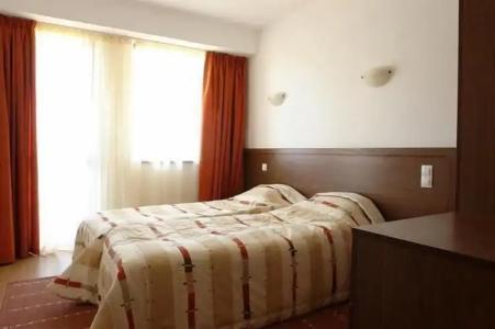 Winslow Elegance - 5