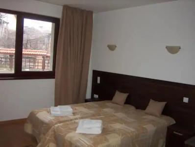 Winslow Elegance - 10