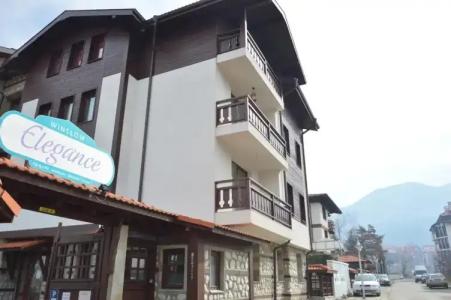 Winslow Elegance - 11