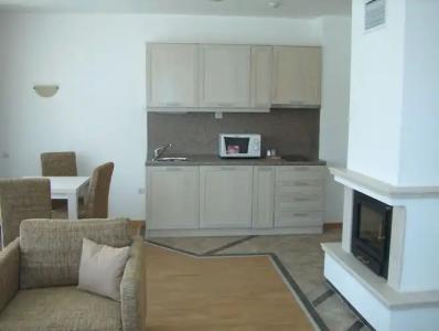 Winslow Elegance - 13