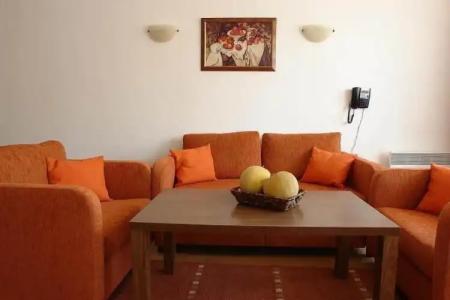 Winslow Elegance - 18