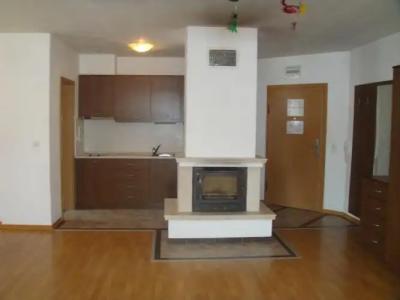 Winslow Elegance - 9