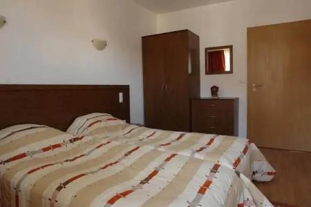 Winslow Elegance - 15