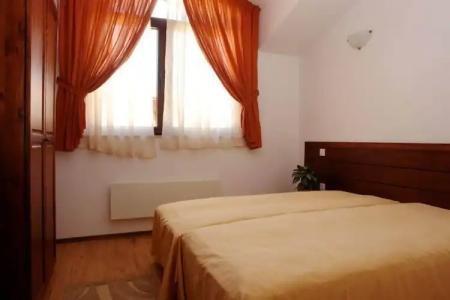 Winslow Elegance - 3