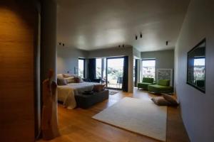 Boutique Hotel Valsabbion, Пула