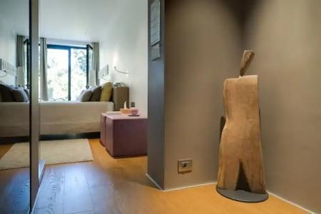 Boutique Valsabbion - 31