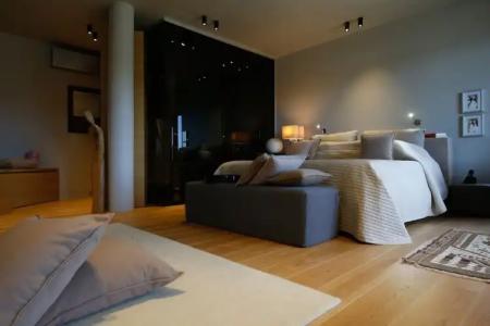 Boutique Valsabbion - 26