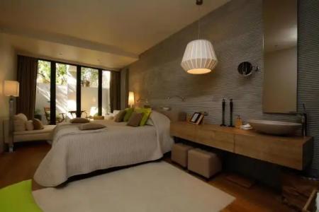 Boutique Valsabbion - 11