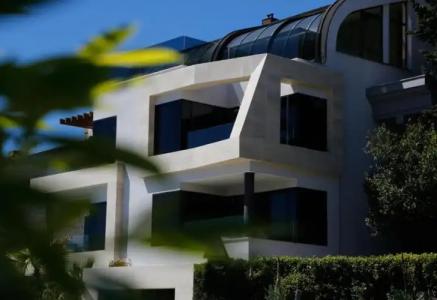 Boutique Valsabbion - 50