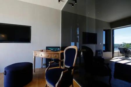 Boutique Valsabbion - 34