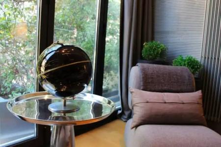 Boutique Valsabbion - 38