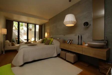 Boutique Valsabbion - 5