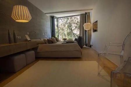 Boutique Valsabbion - 18