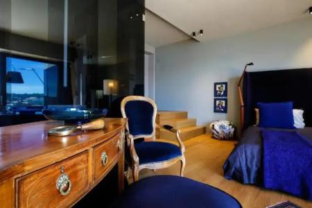 Boutique Valsabbion - 46