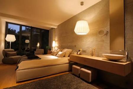Boutique Valsabbion - 24
