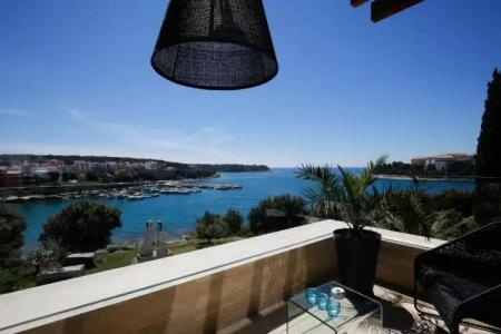 Boutique Valsabbion - 44